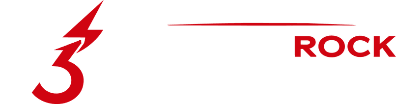 Classic Rock 93.1 KBDZ