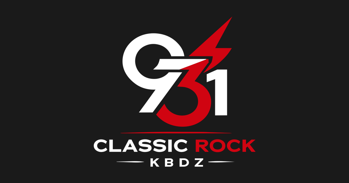 Listen Live - Classic Rock 93.1 | Classic Rock 93.1
